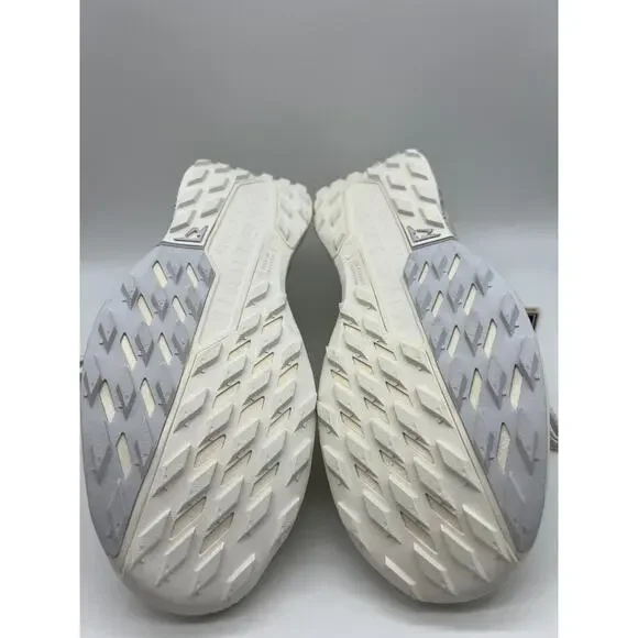 Nike Pegasus Trail 5 GTX White Photon Dust FQ0908-101 Men's Size 10.5 - Picture 4 of 12